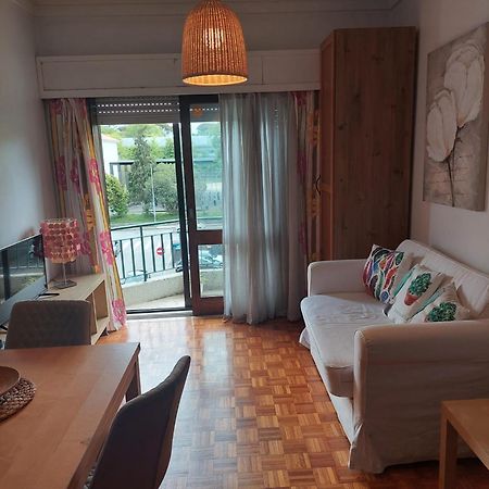 Covelo Apartment Porto Bagian luar foto