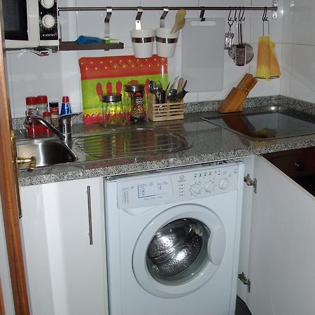 Covelo Apartment Porto Bagian luar foto