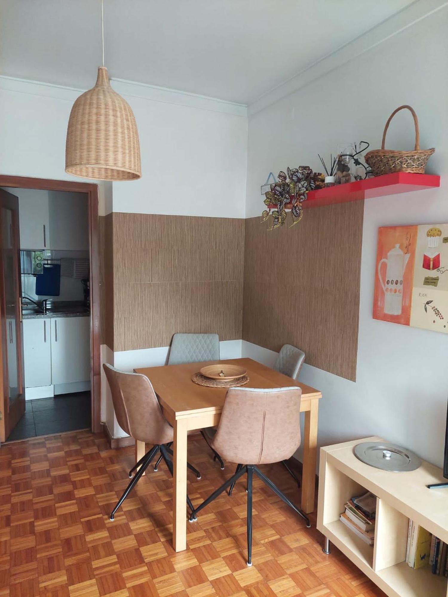 Covelo Apartment Porto Bagian luar foto
